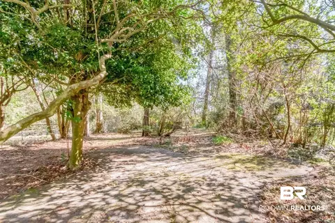 731 Jemison St, Mobile, AL 36606 photo 17