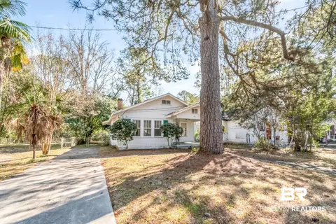 731 Jemison St, Mobile, AL 36606 photo 23