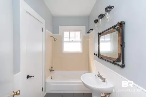 731 Jemison St, Mobile, AL 36606 photo 11