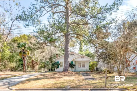 731 Jemison St, Mobile, AL 36606 photo 24