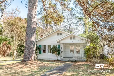 731 Jemison St, Mobile, AL 36606 photo 27