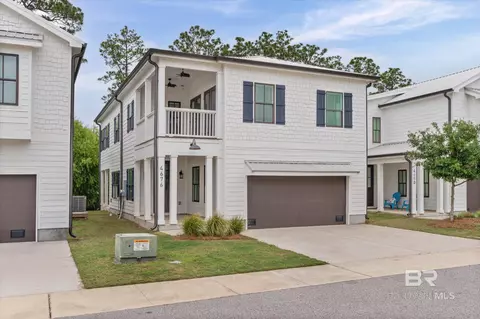 4676 Casablanca Dr, Orange Beach, AL 36561