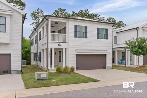 4676 Casablanca Dr, Orange Beach, AL 36561