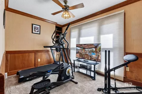 Other - 2104 Marchfield Dr E, Mobile, AL 36693 photo 11 of 18