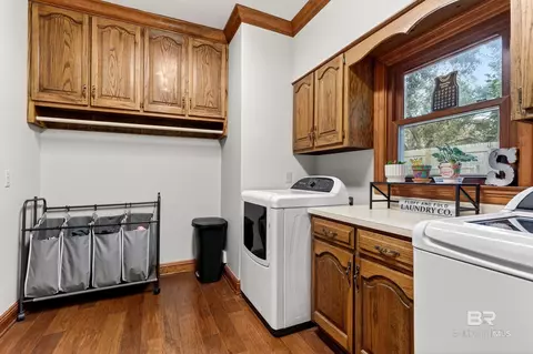 Other - 2104 Marchfield Dr E, Mobile, AL 36693 photo 3 of 18