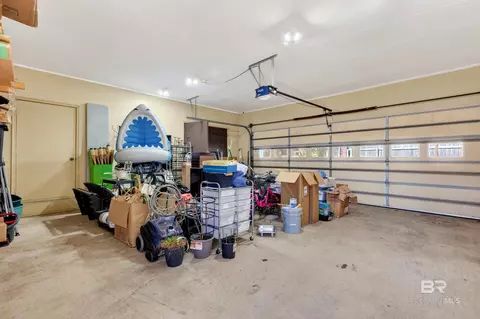 Other - 2104 Marchfield Dr E, Mobile, AL 36693 photo 17 of 18