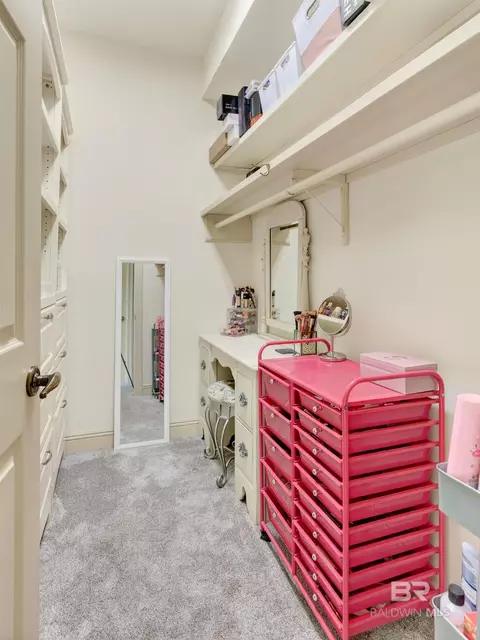 Other - 2104 Marchfield Dr E, Mobile, AL 36693 photo 8 of 18