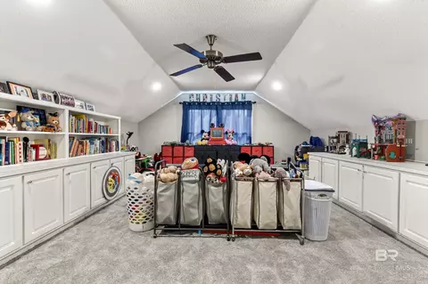 Other - 2104 Marchfield Dr E, Mobile, AL 36693 photo 15 of 18