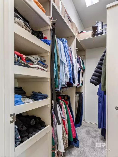 Other - 2104 Marchfield Dr E, Mobile, AL 36693 photo 9 of 18