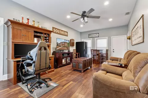 Other - 2104 Marchfield Dr E, Mobile, AL 36693 photo 5 of 18