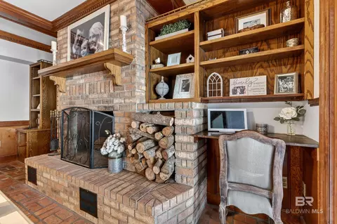Other - 2104 Marchfield Dr E, Mobile, AL 36693 photo 7 of 18