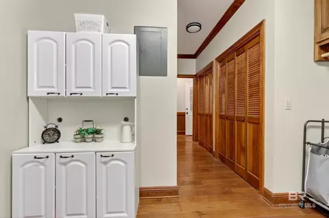Other - 2104 Marchfield Dr E, Mobile, AL 36693 photo 4 of 18