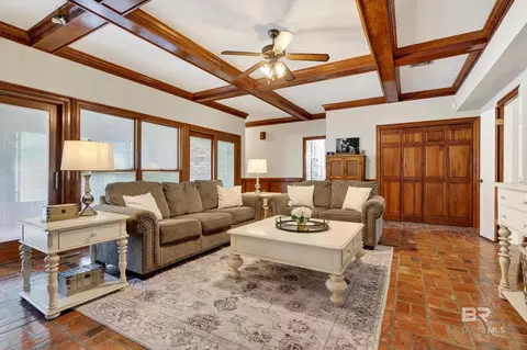 Other - 2104 Marchfield Dr E, Mobile, AL 36693 photo 6 of 18