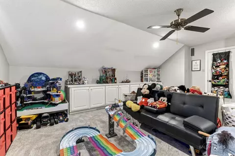 Other - 2104 Marchfield Dr E, Mobile, AL 36693 photo 16 of 18
