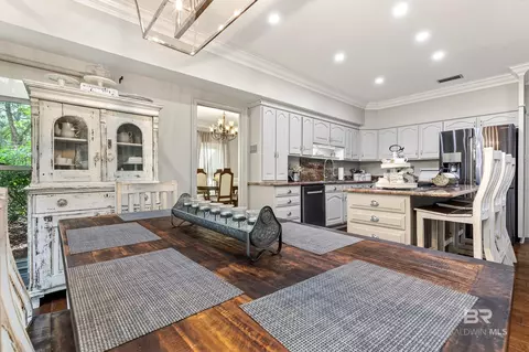 Other - 2104 Marchfield Dr E, Mobile, AL 36693 photo 2 of 18