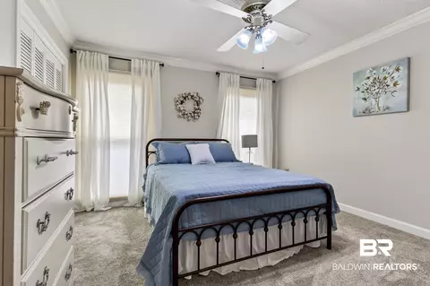 2104 Marchfield Dr E, Mobile, AL 36693 photo 54