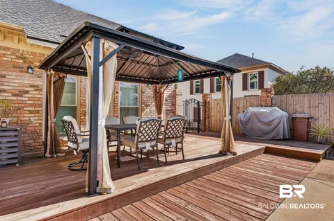 2104 Marchfield Dr E, Mobile, AL 36693 photo 68