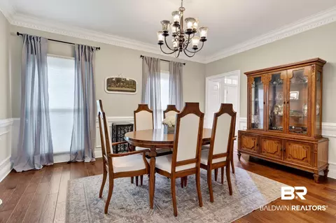 2104 Marchfield Dr E, Mobile, AL 36693 photo 11