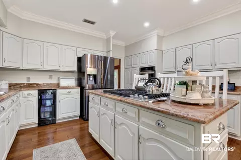 2104 Marchfield Dr E, Mobile, AL 36693 photo 17