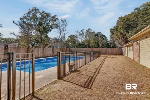 2104 Marchfield Dr E, Mobile, AL 36693 photo 61
