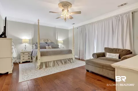 2104 Marchfield Dr E, Mobile, AL 36693 photo 32