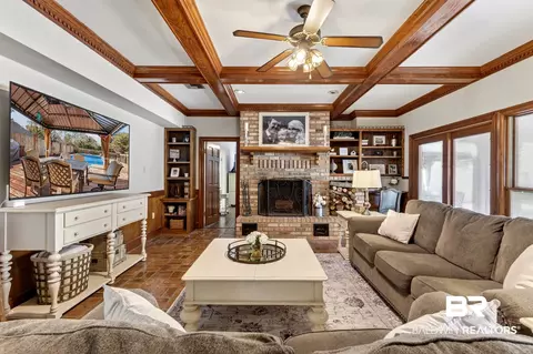 2104 Marchfield Dr E, Mobile, AL 36693 photo 26