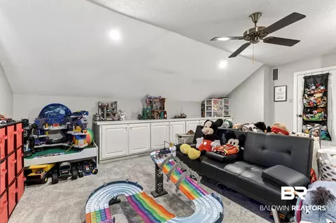 2104 Marchfield Dr E, Mobile, AL 36693 photo 57