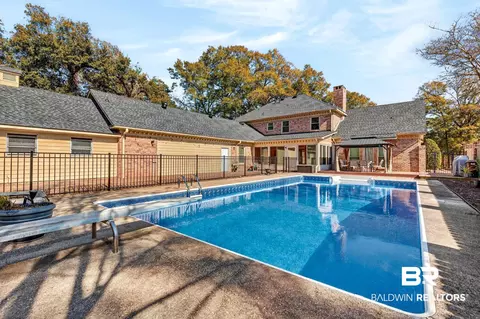 2104 Marchfield Dr E, Mobile, AL 36693 photo 67
