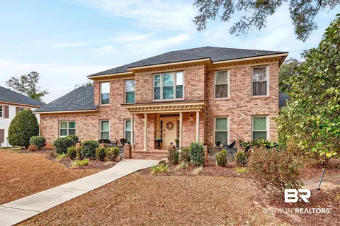 2104 Marchfield Dr E, Mobile, AL 36693 photo 4