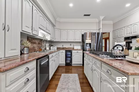 2104 Marchfield Dr E, Mobile, AL 36693 photo 18