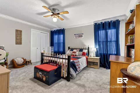 2104 Marchfield Dr E, Mobile, AL 36693 photo 52