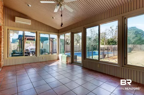 2104 Marchfield Dr E, Mobile, AL 36693 photo 43