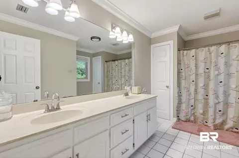 2104 Marchfield Dr E, Mobile, AL 36693 photo 58