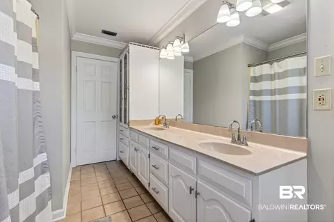 2104 Marchfield Dr E, Mobile, AL 36693 photo 51