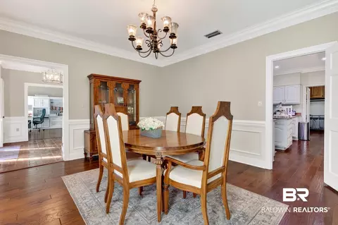2104 Marchfield Dr E, Mobile, AL 36693 photo 12