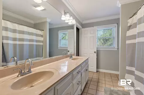 2104 Marchfield Dr E, Mobile, AL 36693 photo 50