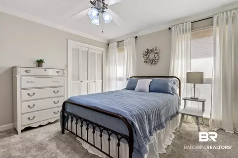 2104 Marchfield Dr E, Mobile, AL 36693 photo 55