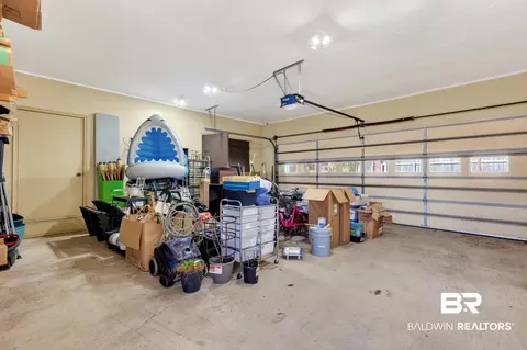 2104 Marchfield Dr E, Mobile, AL 36693 photo 59