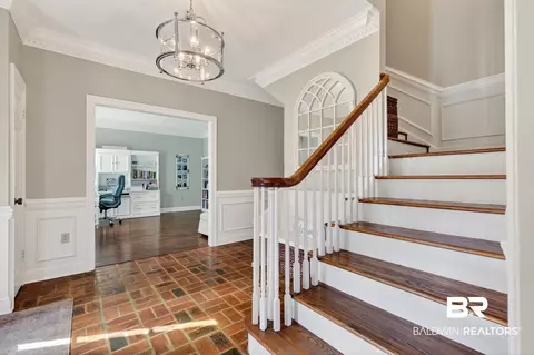 2104 Marchfield Dr E, Mobile, AL 36693 photo 8