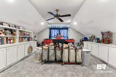 2104 Marchfield Dr E, Mobile, AL 36693 photo 56