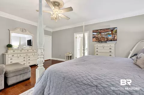 2104 Marchfield Dr E, Mobile, AL 36693 photo 34