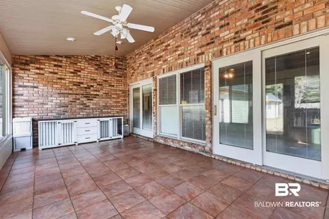2104 Marchfield Dr E, Mobile, AL 36693 photo 42
