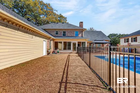2104 Marchfield Dr E, Mobile, AL 36693 photo 65