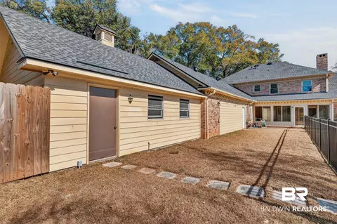 2104 Marchfield Dr E, Mobile, AL 36693 photo 62