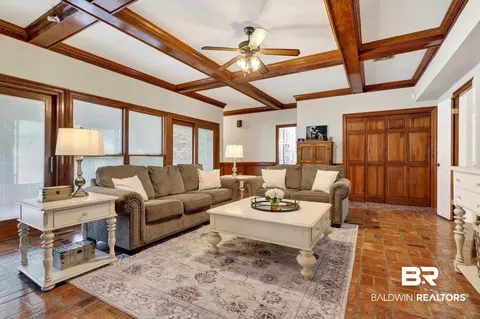2104 Marchfield Dr E, Mobile, AL 36693 photo 28