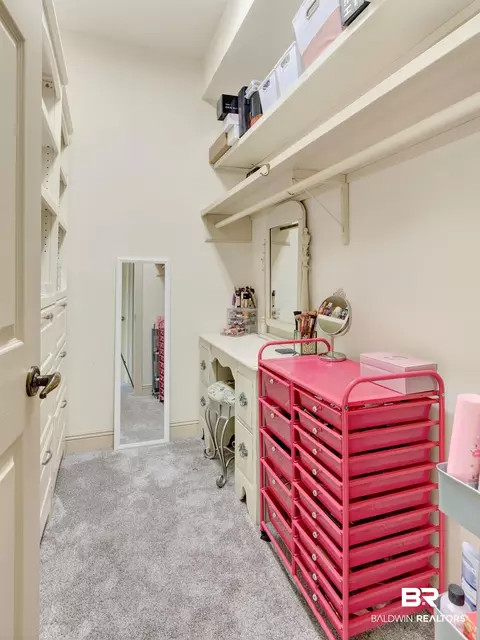 2104 Marchfield Dr E, Mobile, AL 36693 photo 39