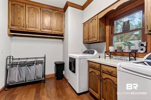 2104 Marchfield Dr E, Mobile, AL 36693 photo 21