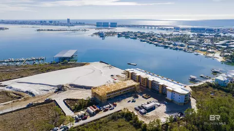 27006 Canal Rd #B 301, Orange Beach, AL 36561