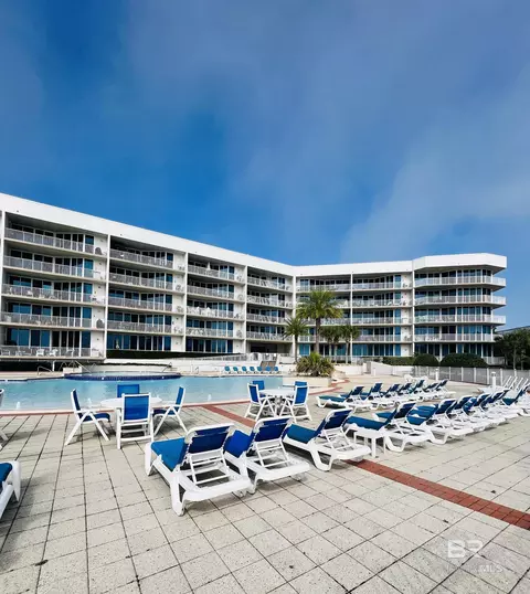 27800 Canal Rd #409, Orange Beach, AL 36561