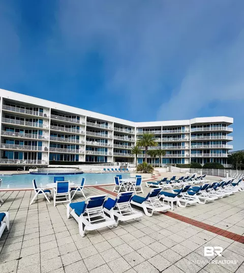 27800 Canal Rd #409, Orange Beach, AL 36561